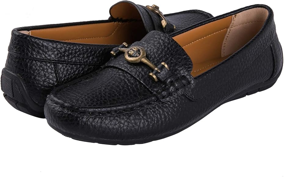 amazon loafers