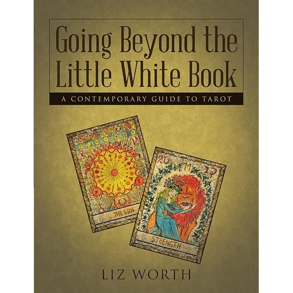 【洋書・ペンギンブックス】 THE TAROT　Alfred Douglas The tarot : the origins, meaning and uses of the cards
