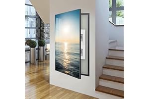 BTURYT Fuse Box Cover Decoration of The Electric Meter Box Covering The Onditter Switch Switch Paints Paint Paints Pain ~/