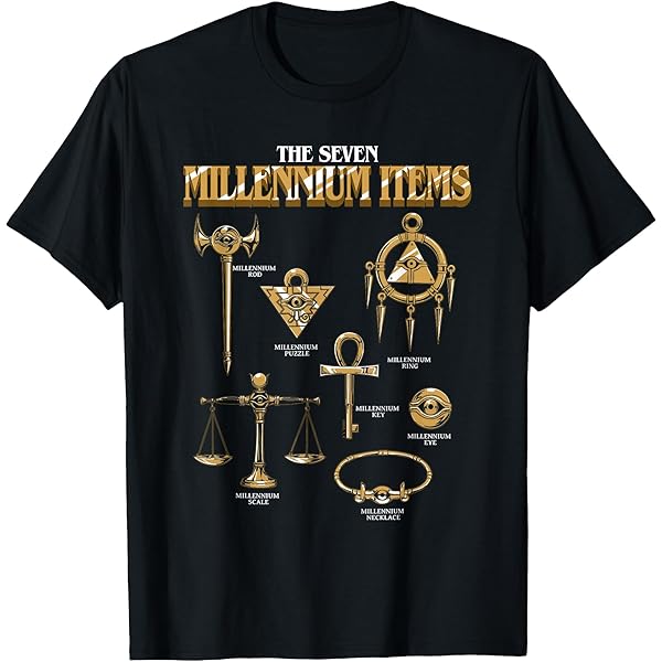 Amazon.com: Cobra Kai World Tournament Sekai Taikai Polarslaget