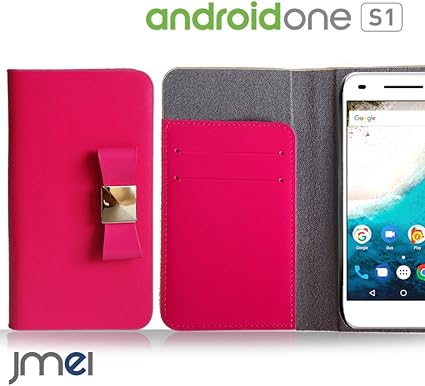 花火 パイプライン チェス ワイ モバイル スマホケース Wairoom Oita Jp