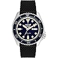 Seiko Men's Analogue Automatic Watch 5 Sports