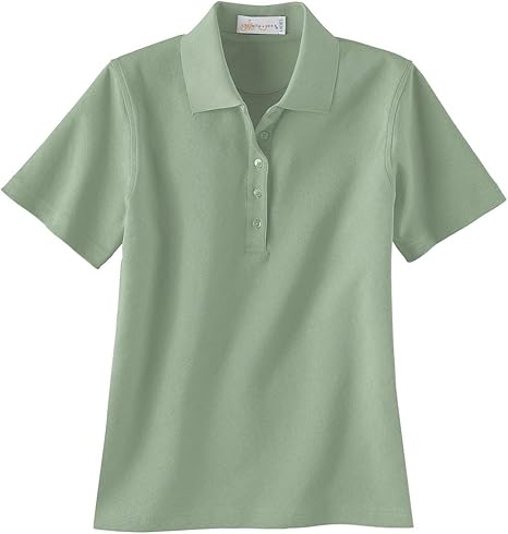 O polo strahinjica bana Clearance