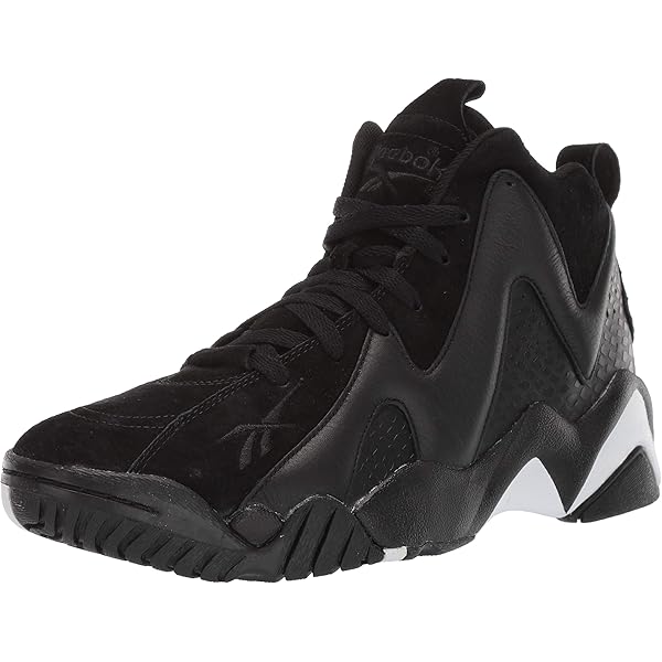 reebok kamikaze 2 amarillo