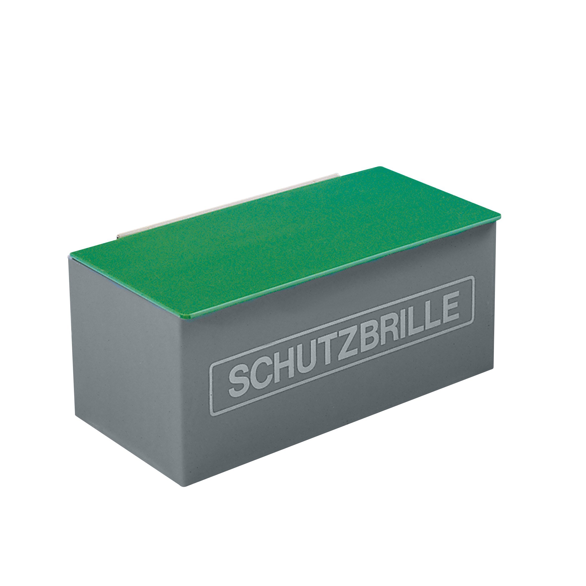 Neolab 2 5058 Hard Plastic Glasses Case