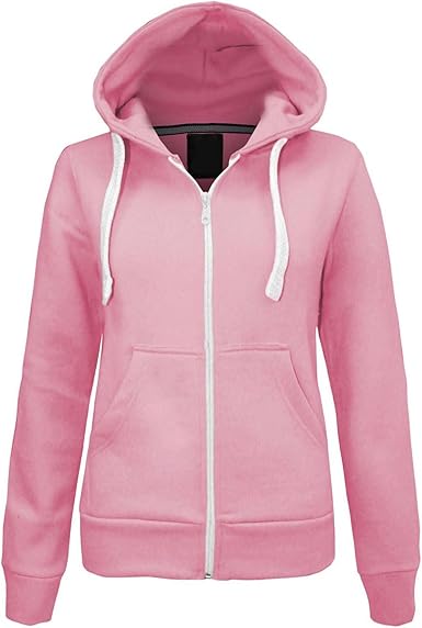 plus size ladies hoodies uk
