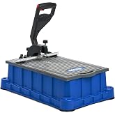 Kreg DB210 Foreman Pocket-Hole Machine, Blue