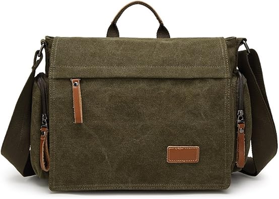 Sports satchel Outlet