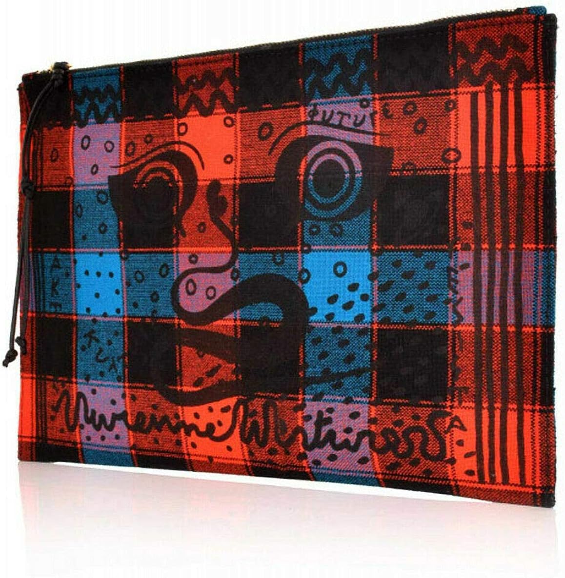 vivienne westwood baby range