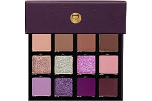 VISEART Violette ÉTENDU