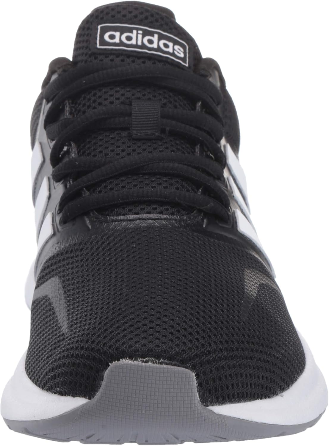  | adidas Originals Women's Falcon Athletic Shoe | Shoes
