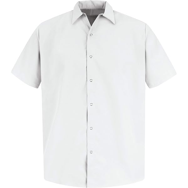 UltraClub 8981 - Ladies Cabana Breeze Camp Shirt - Stone - S