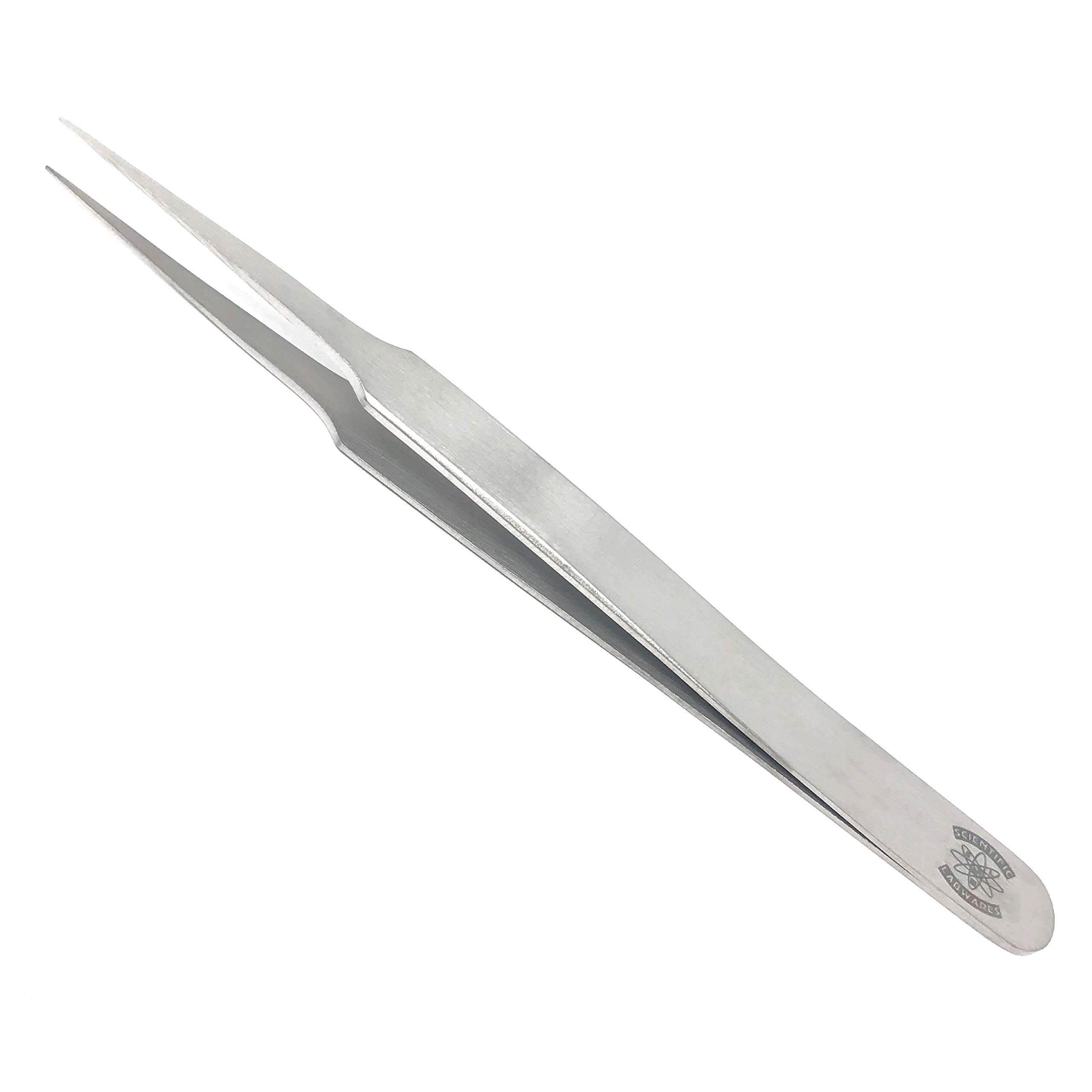 Lab Tweezers Saudi Arabia | Online Lab Utensils Shop | Whizz Saudi Arabia