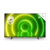 Philips-50PUS740612-Smart-TV-UHD-LED-Android-de-50-Pulgadas-Imagen-HDR-Vibrante-Dolby-Vision-cinematografico-y-Sonido Philips-50PUS740612-Smart-TV-UHD-LED-Android-de-50-Pulgadas-Imagen-HDR-Vibrante-Dolby-Vision-cinematografico-y-Sonido