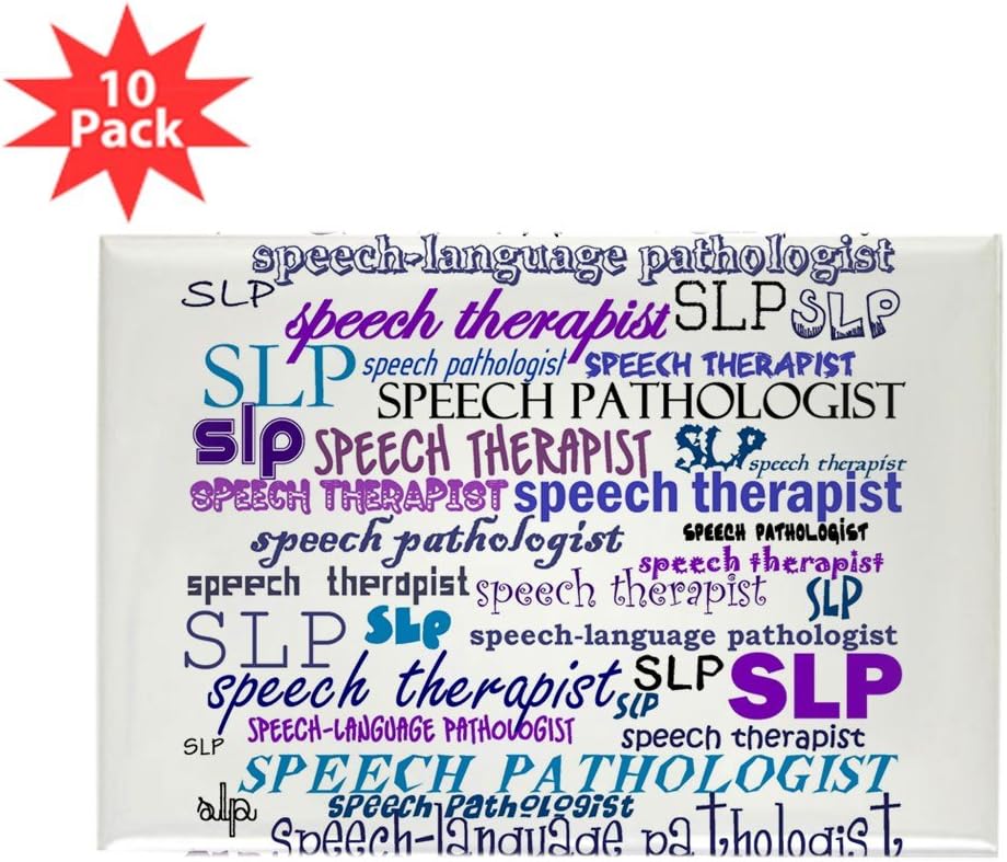 Which Is The Best Slp Refrigerator Magnets