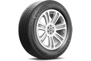 MICHELIN Defender LTX M/S2 265/60R18/XL 114H
