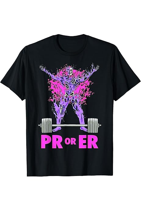 Amazon.com: Fatboy Squad Gym Weightlifting Bodybuilding Fitness Workout T- Shirt : Clothing, Shoes \u0026 Jewelry