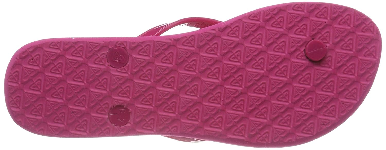 brandknewmag actionable intelligence on advertising marketing branding