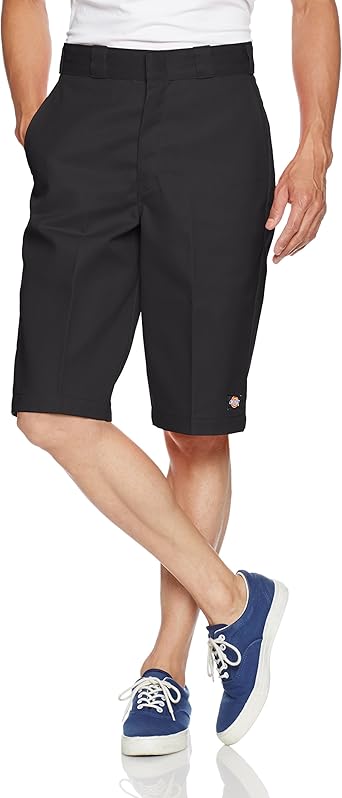 Amazon ディッキーズ ショートパンツ メンズ 42283 並行輸入品