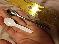 Review Image by craftyladycam