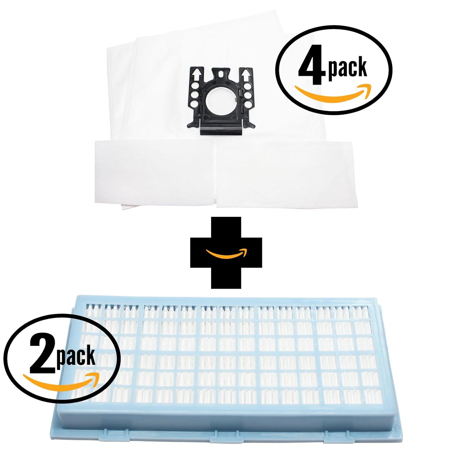 The 9 Best Ah30 Miele