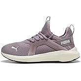 Puma Womens Softride Enzo 5 Cross Training Shoes
