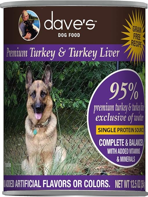 weight loss food for dogs