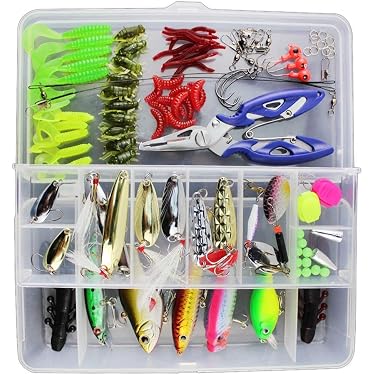 creek candy fishing lures Tumbleweeds = Smallmouth Candy Which Tumbleweed would you have tied on  going into this weekend?? Let us know down in the comments below  #strikekinglurecompany #tieoneon