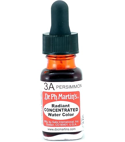 Amazon.com: Dr. Ph. Martin's Radiant Concentrated Water