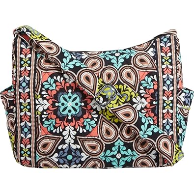 Vera Bradley