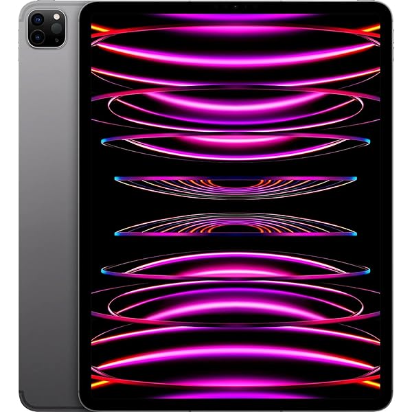 みみ　iPad Pro 12.9インチ 128GB 　WiFi＋cell Amazon.com : Apple 2022 iPad Pro (12.9-inch, Wi-Fi + Cellular