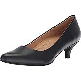 Trotters Womens Kiera