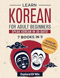 kindle best category lists