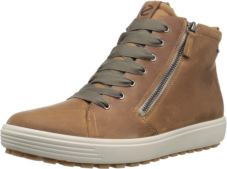 botas caterpillar trabajo