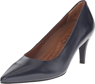 walking cradles dress shoes