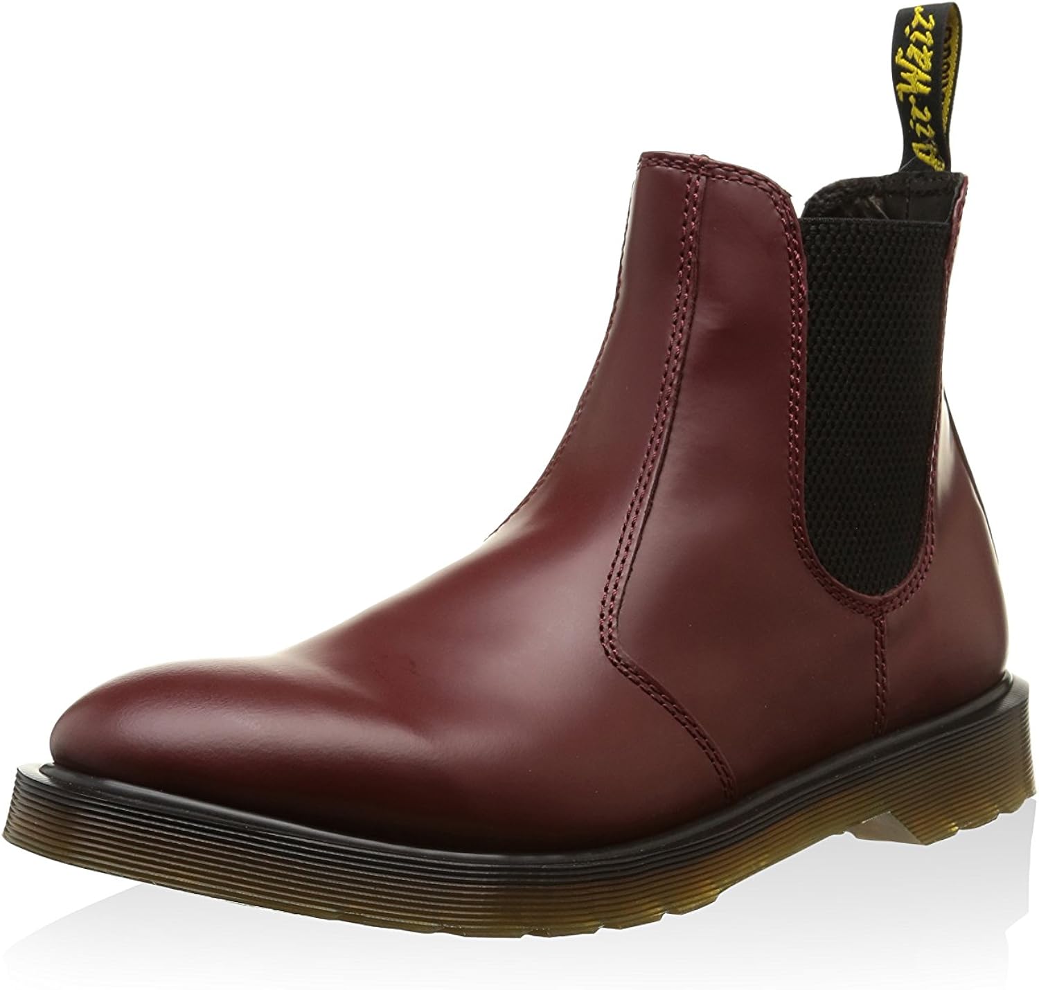 dr martens 11853001