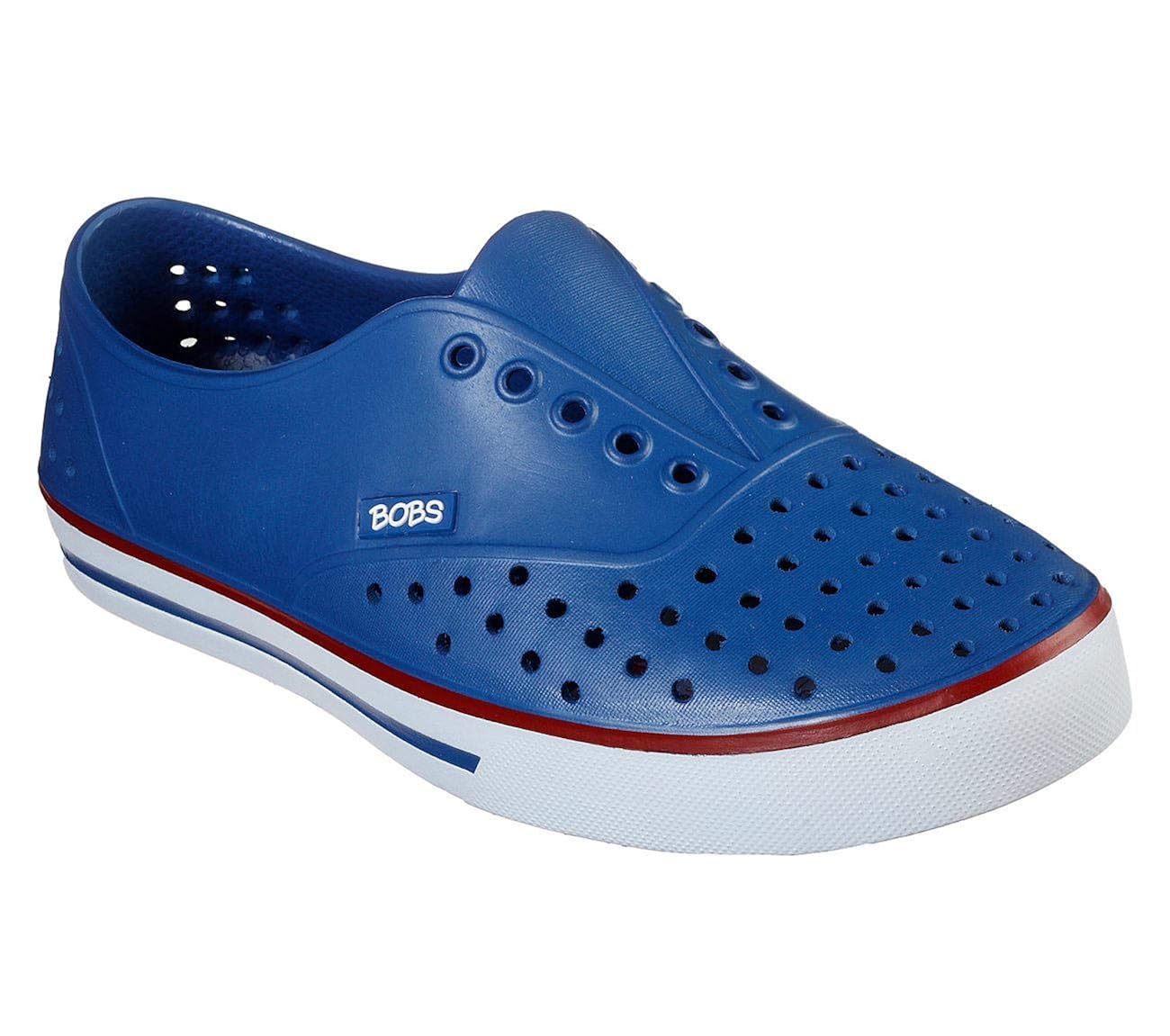 Outdoor Skechers Bobs Aquamenace The Sequel Womens Water Shoe Shoes