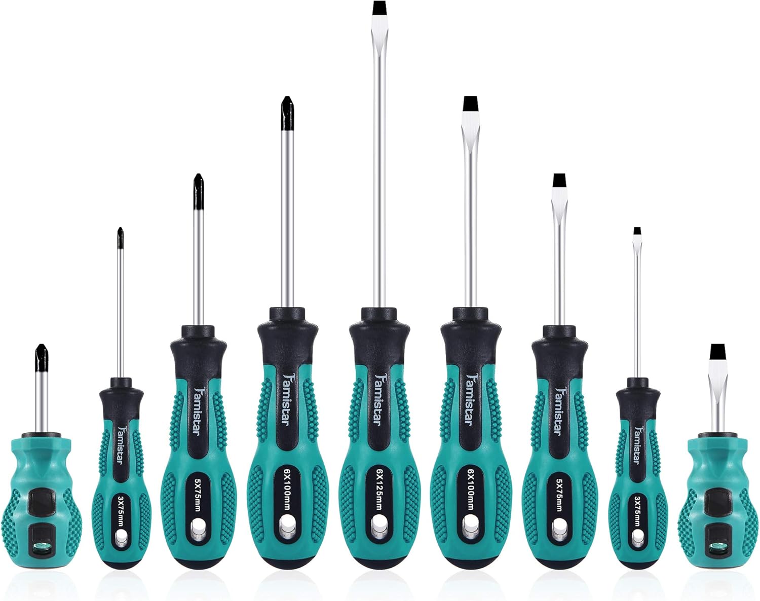 Best Very Small Phillips Head Screwdriver