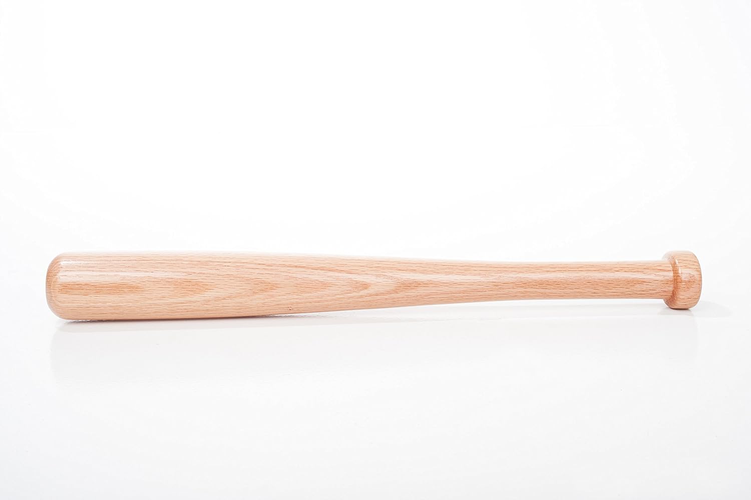 engraved baseball bats