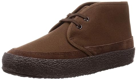 MoonStar Fine Vulcanized Sloth MoonStar Fine Vulcanized Sloth