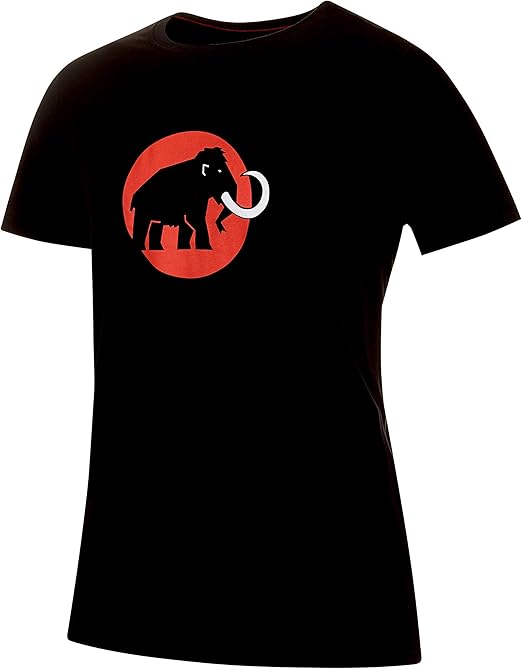 mammut t shirt amazon
