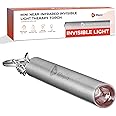 Lifepro Infrared & Red Light Therapy Device for Joints & Muscles Pain Relief, Portable Near Infrared Light for Body & Face Inflammation, Compact & Effective Design - Use 3 wavelengths