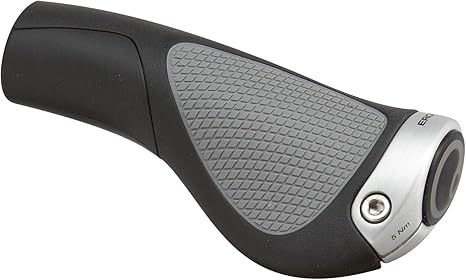 ergon gp1 large