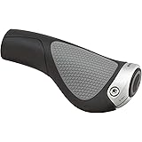 ergon g3 grips