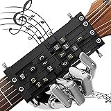 Guitar Aid Chords Trainer, Guitar Chord