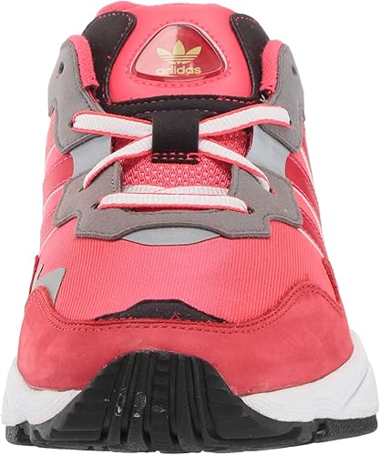 adidas yung 96 amazon