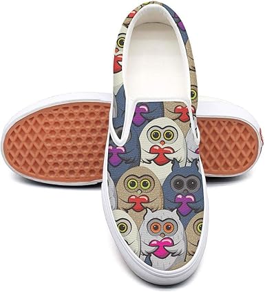 hipster tennis shoes