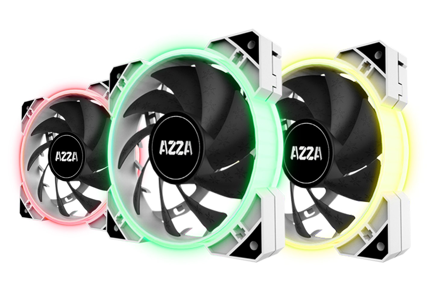Which Is The Best Corsair Rgb Cooling Fans