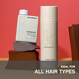 KEVIN.MURPHY Hair Resort Beach Texturiser 5.09 oz Oil-Free Surfer Look view 5