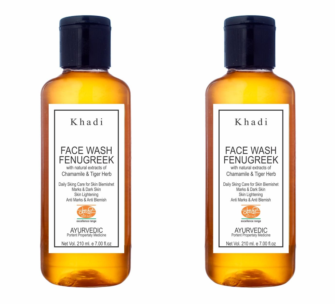 avene mineral tinted compact spf 50